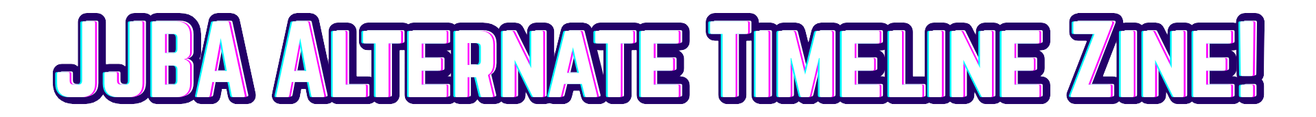 Logo of Human Artists R Us