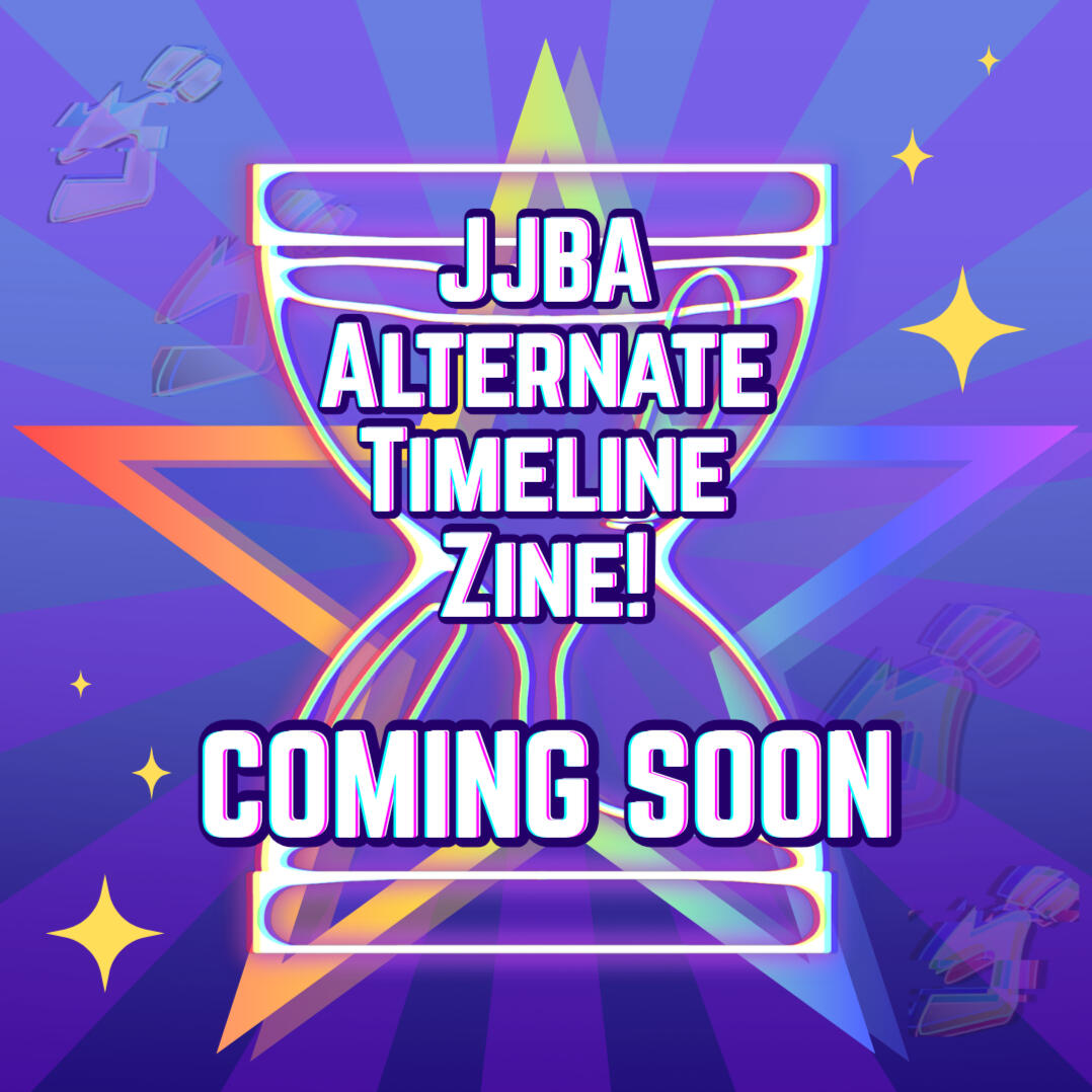 Logo of Human Artists R Us