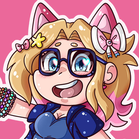 Logo of Human Artists R Us